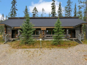 Holiday Home Joikupirtti a by Interhome, Kemijärvi